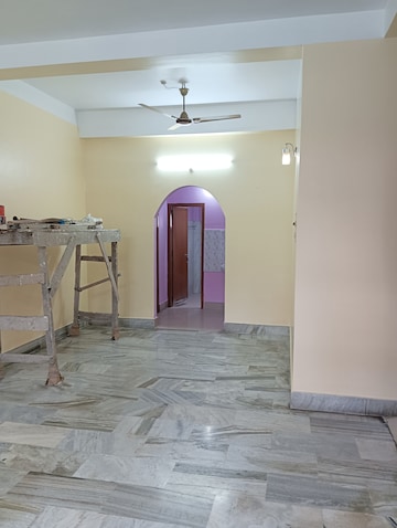 1 BHK Villa For Rent in Khanapara Guwahati  8224783