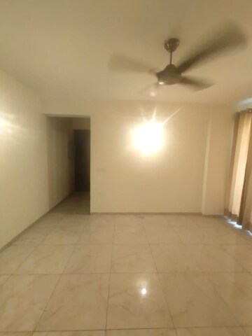 2 BHK Apartment For Rent in BPTP Discovery Park, Sector 80