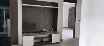 Kitchen in 3 BHK Builder Floor at Fidato Honour Homes, Sector 89 – for Sale