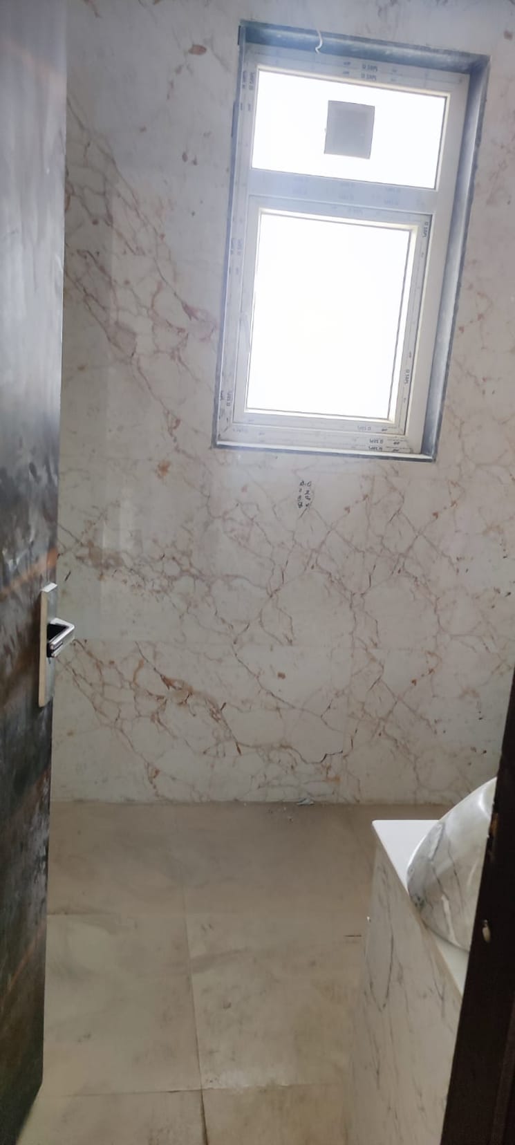 Bathroom, fidato-honour-homes 3 Bedroom 180 Sq.Yd. Builder Floor In Sector 89 Faridabad 8224733