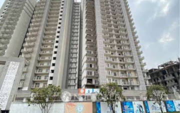 3 BHK Apartment For Sale in Pareena New Project, Sector 68