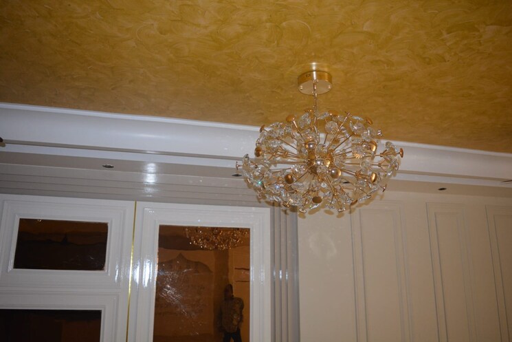 undefined, shakti khand 4 Bedroom 230 Sq.Yd. Builder Floor In Shakti Khand Ghaziabad 8224763