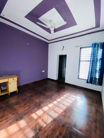 Bedroom in 2 BHK Apartment at Sunny Enclave – for Rent