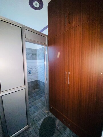 Room in 2 BHK Apartment at Sunny Enclave – for Rent