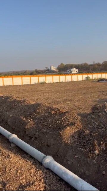 Plot Area in  Plot at Link Road – for Sale
