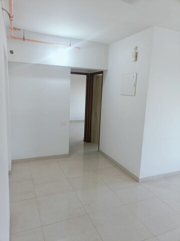 Room in 1.5 BHK Apartment at MICL Aaradhya Nine, Ghatkopar East – for Rent