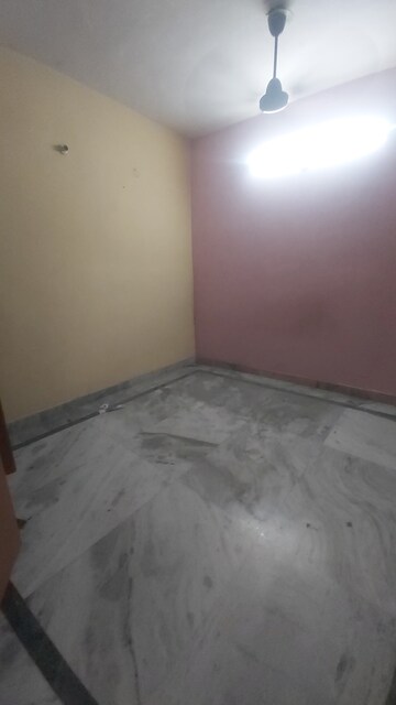1.5 BHK Builder Floor For Rent in Mayur Vihar