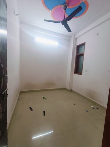 1 BHK Apartment For Rent in New Ashok Nagar Delhi  8224809