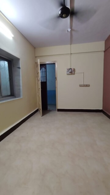 1 BHK Apartment For Rent in Dombivli West