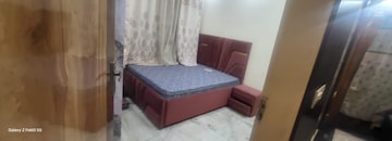 1 RK Independent House For Rent in Karol Bagh Delhi  8224812