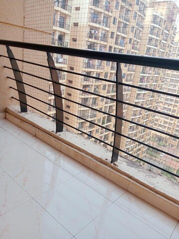 3 BHK Apartment For Rent in K Raheja Heights Malad East Mumbai  8224823