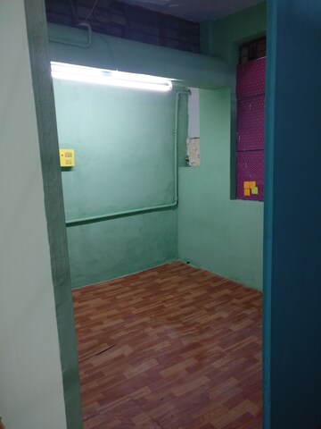 Office Space – Exterior View View at Btm Layout 1 - for Rent