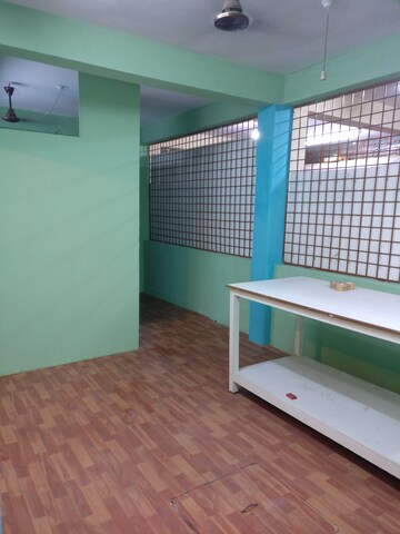  Office Space – Exterior View View at Btm Layout 1 - for Rent