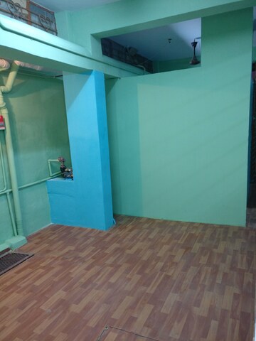  Office Space – Exterior View View at Btm Layout 1 - for Rent