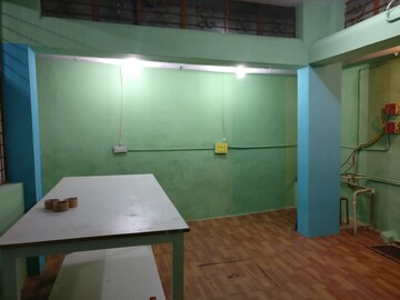  Office Space – Exterior View View at Btm Layout 1 - for Rent