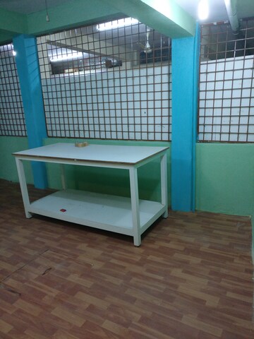  Office Space – Exterior View View at Btm Layout 1 - for Rent