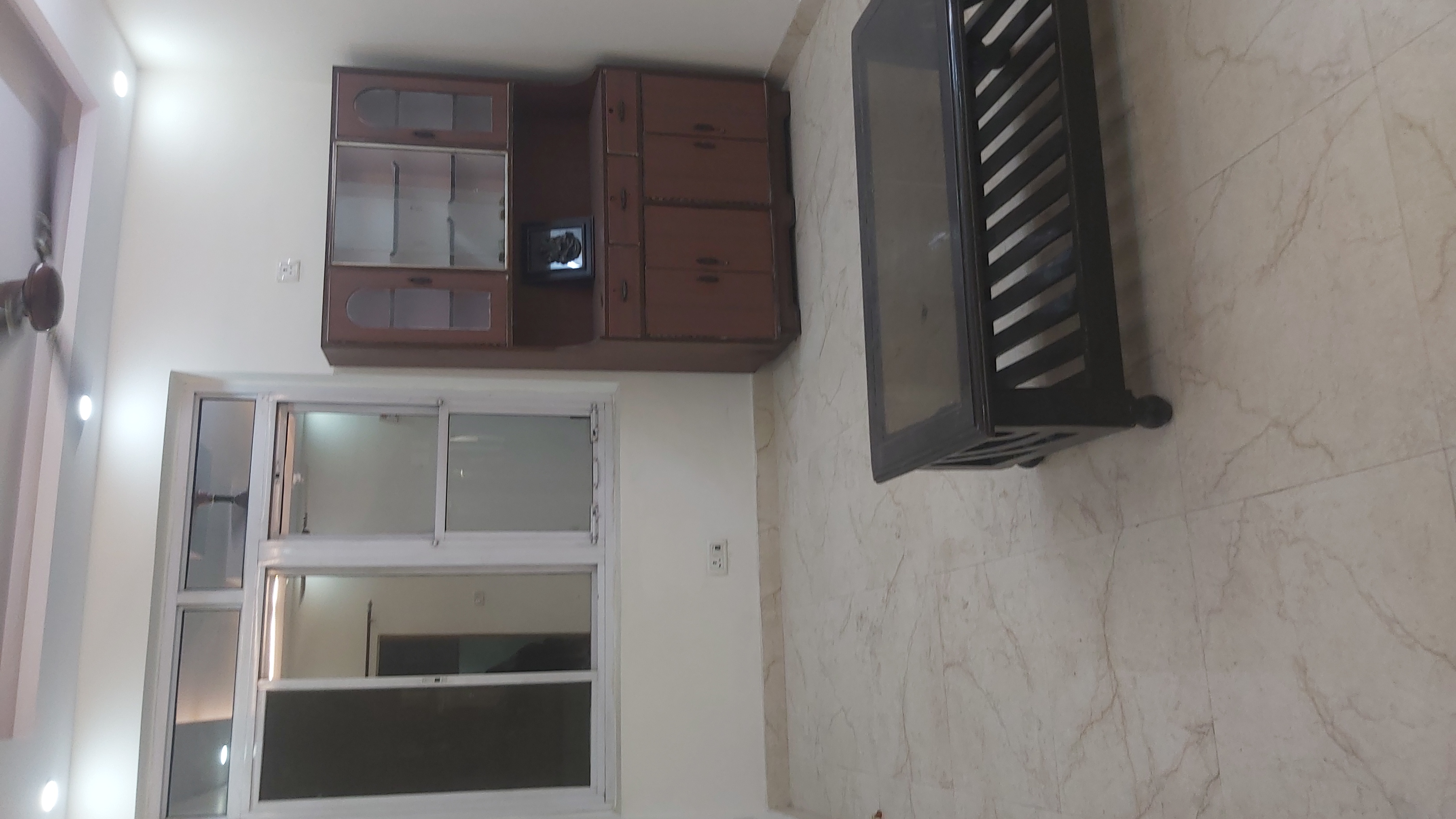 2.5 BHK + Study Room Apartment For Sale in Amar Jyoti Apartment Mayu