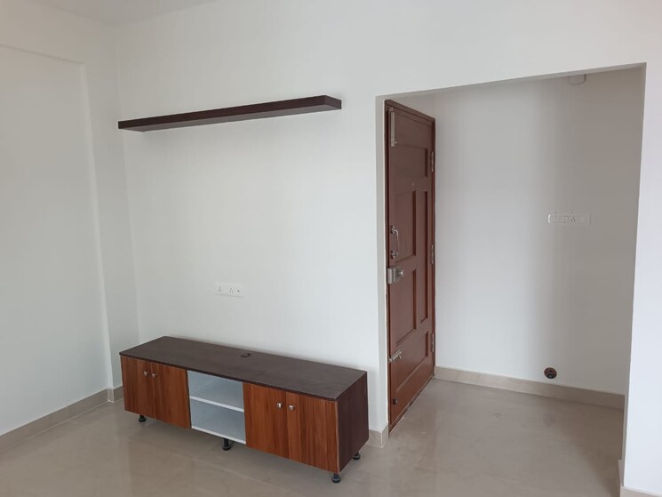 Room, hsr layout 6+ Bedroom 5900 Sq.Ft. Independent House In Hsr Layout Bangalore 8224874