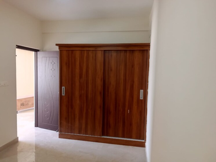 Room, hsr layout 6+ Bedroom 5900 Sq.Ft. Independent House In Hsr Layout Bangalore 8224874