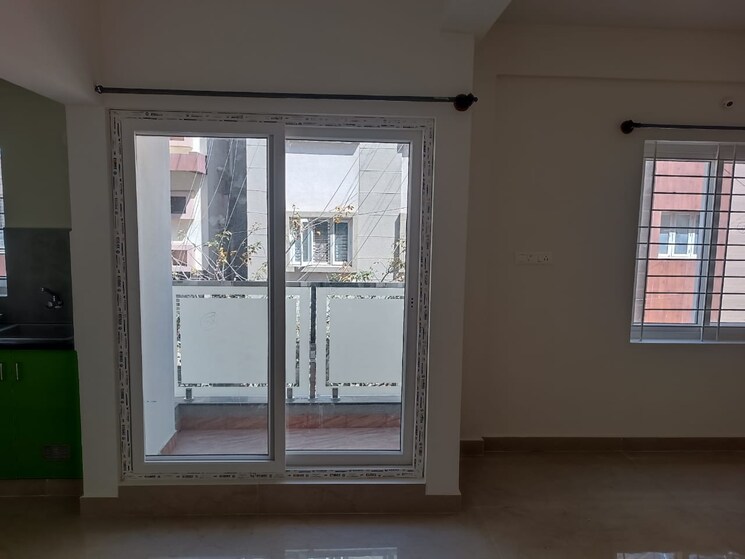 Room, hsr layout 6+ Bedroom 5900 Sq.Ft. Independent House In Hsr Layout Bangalore 8224874