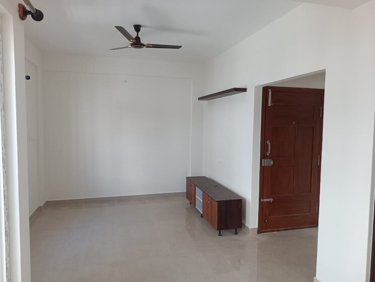 Room, hsr layout 6+ Bedroom 5900 Sq.Ft. Independent House In Hsr Layout Bangalore 8224874