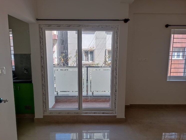 Room, hsr layout 6+ Bedroom 5900 Sq.Ft. Independent House In Hsr Layout Bangalore 8224874