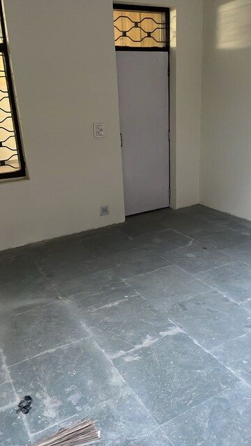 3.5 BHK Apartment – Exterior View View at Mansa Devi - for Rent