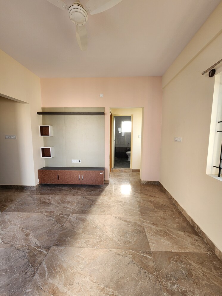 undefined, singasandra 6 Bedroom 5858 Sq.Ft. Independent House In Singasandra Bangalore 8224888