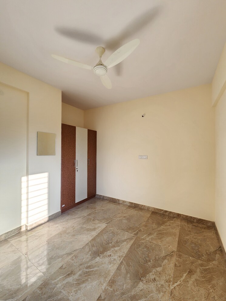 undefined, singasandra 6 Bedroom 5858 Sq.Ft. Independent House In Singasandra Bangalore 8224888