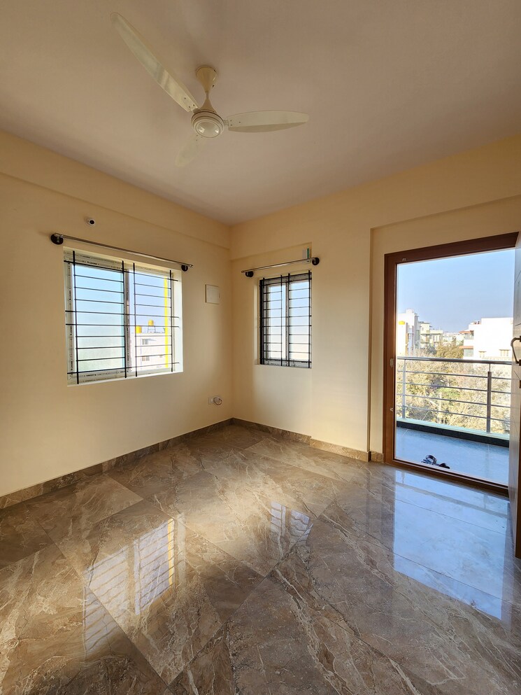 undefined, singasandra 6 Bedroom 5858 Sq.Ft. Independent House In Singasandra Bangalore 8224888