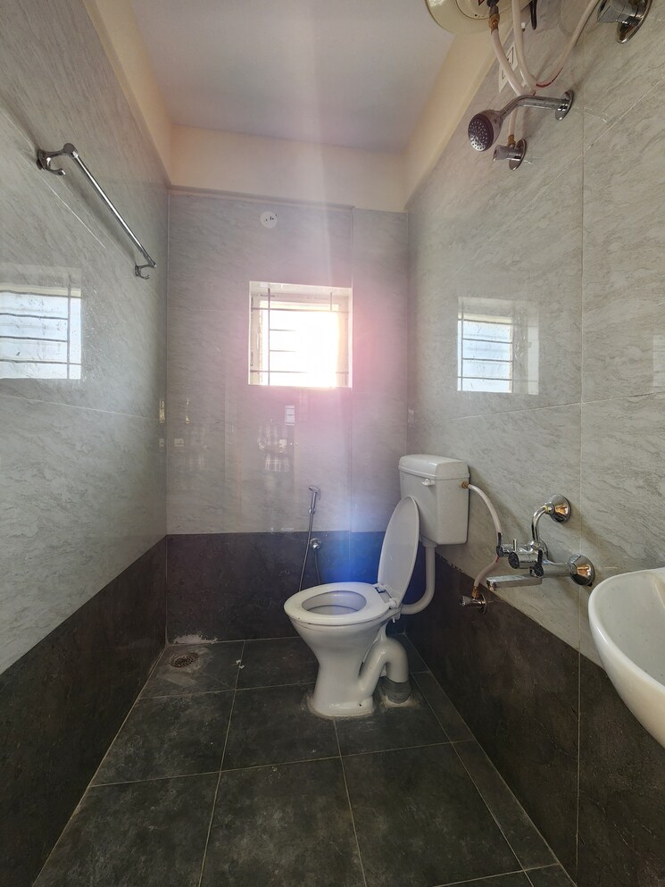 Living Room, singasandra 6 Bedroom 5858 Sq.Ft. Independent House In Singasandra Bangalore 8224888