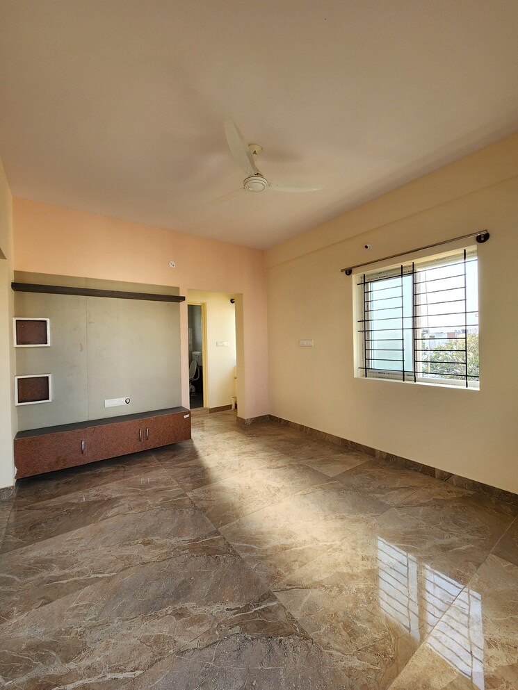 undefined, singasandra 6 Bedroom 5858 Sq.Ft. Independent House In Singasandra Bangalore 8224888