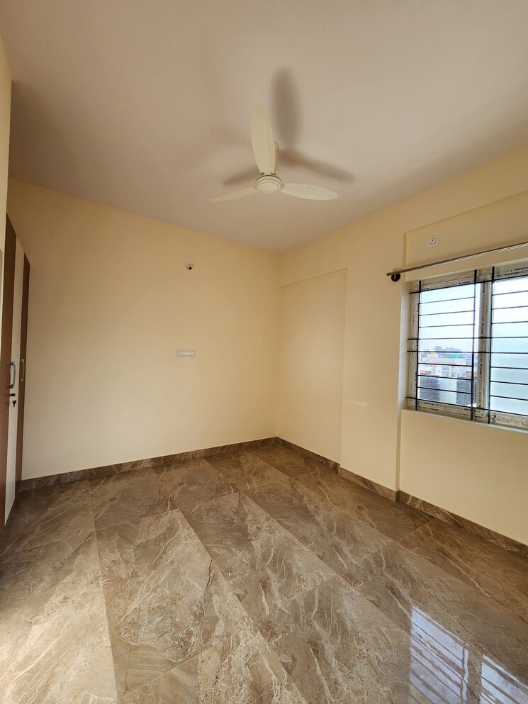 Room, singasandra 6 Bedroom 5858 Sq.Ft. Independent House In Singasandra Bangalore 8224888