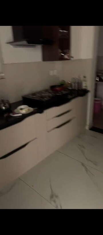 Team Area in 2.5 BHK Apartment at Bollineni Bion, Kothaguda – for Rent
