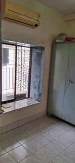 2 BHK 850 Sq.Ft. Apartment in Bimbisar Nagar