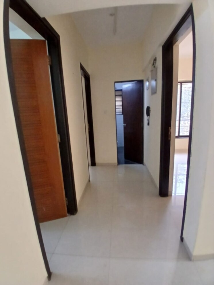 undefined, horizon-green 2 Bedroom 708 Sq.Ft. Apartment In Borivali East Mumbai 8224930