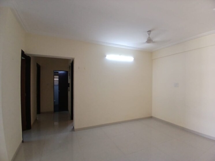 Room, horizon-green 2 Bedroom 708 Sq.Ft. Apartment In Borivali East Mumbai 8224930