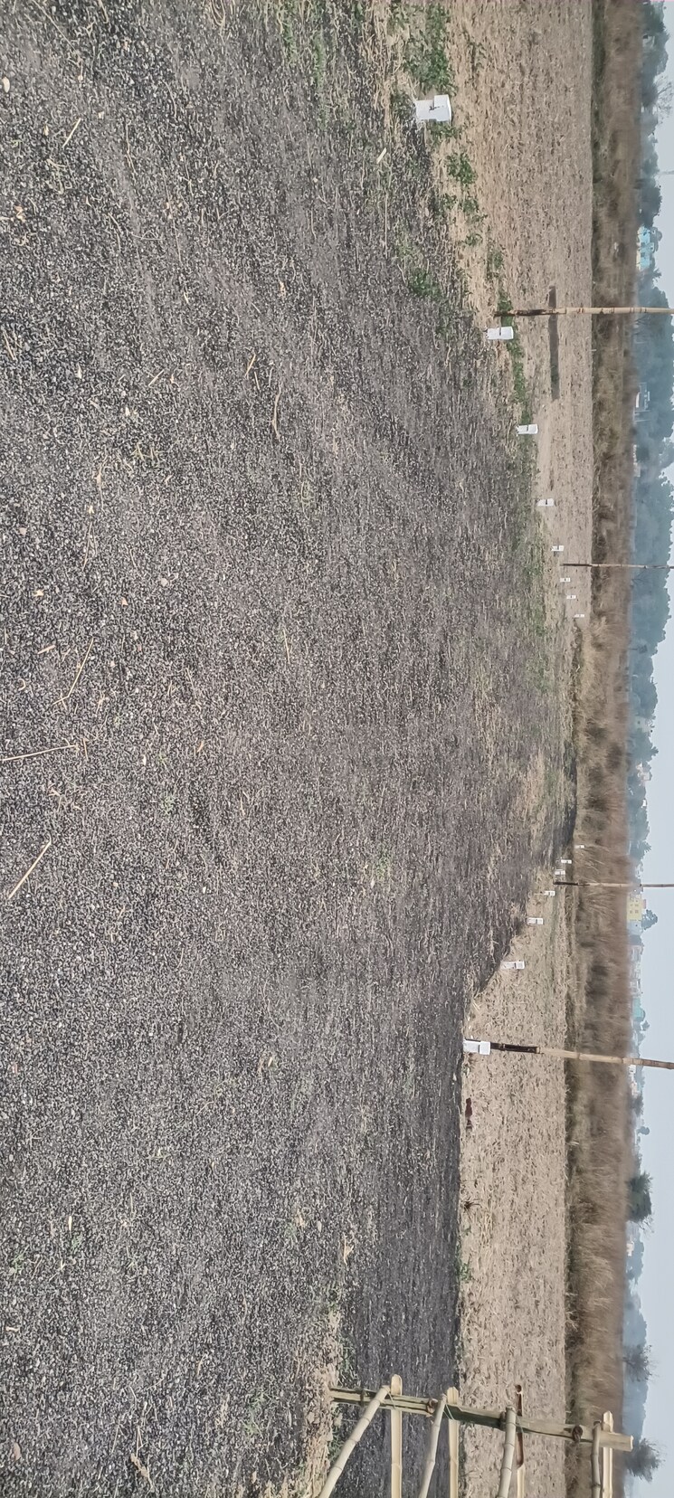 undefined, benachity  1440 Sq.Yd. Plot In Benachity Durgapur 8224920