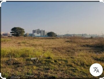 Plot For Resale in Sector 86 Mohali  8224904