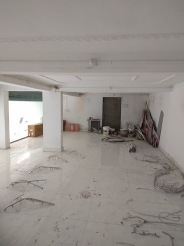 Commercial Office Space 1200 Sq.Ft. For Rent in Warje Pune  8224934