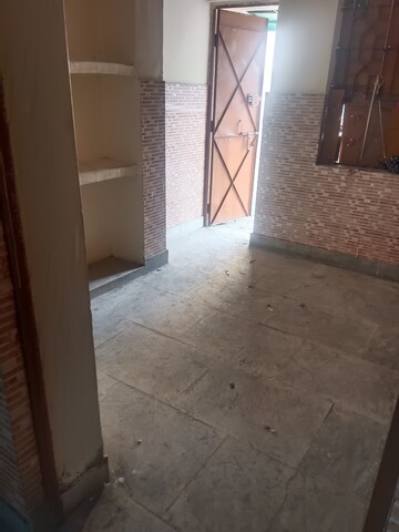 1 BHK Apartment For Rent in RWA Pocket R Dilshad Garden Dilshad Garden Delhi  8224955