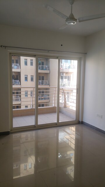 Room in 3.5 BHK Independent House at Sector 20 – for Rent