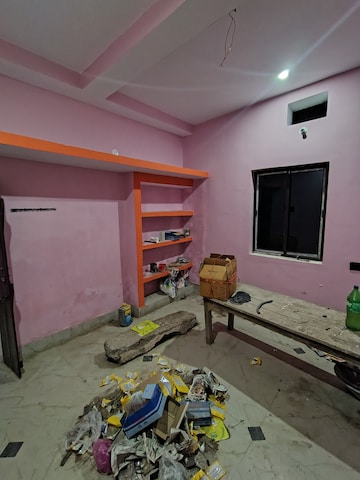 2 BHK Builder Floor For Rent in Kankarbagh Patna  8224941