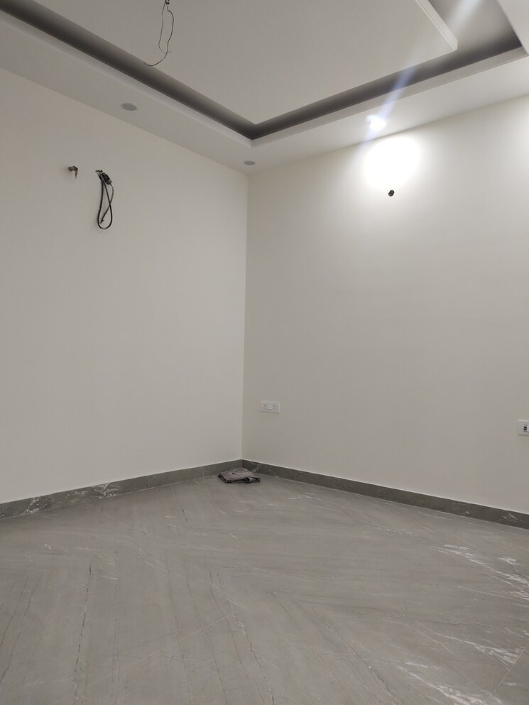 undefined, east of kailash 2 Bedroom 900 Sq.Ft. Builder Floor In East Of Kailash Delhi 8224967