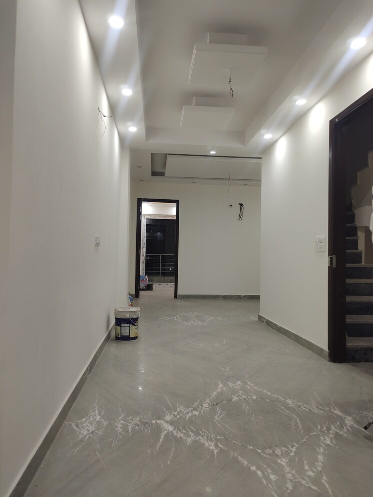 undefined, east of kailash 2 Bedroom 900 Sq.Ft. Builder Floor In East Of Kailash Delhi 8224967