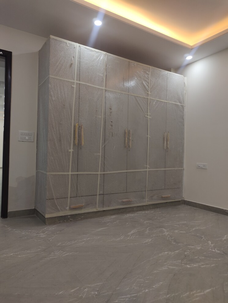 undefined, east of kailash 2 Bedroom 900 Sq.Ft. Builder Floor In East Of Kailash Delhi 8224967