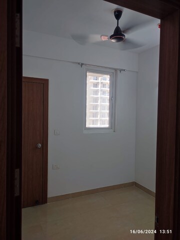 3 BHK Apartment For Rent in ATS Nobility Sector 4, Greater Noida Greater Noida  8224962