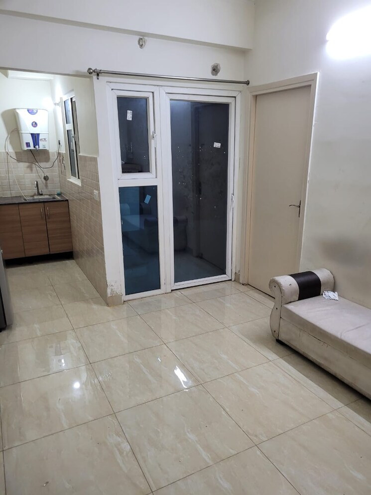 undefined, gaur-city-7th-avenue 2 Bedroom 534 Sq.Ft. Apartment In Sector 4, Greater Noida Greater Noida 8224966