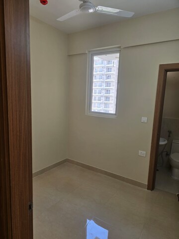 Room in 3 BHK Apartment at ATS Nobility, Sector 4, Greater Noida – for Rent
