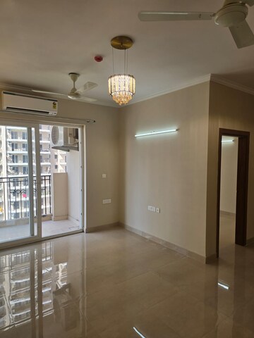 Room in 3 BHK Apartment at ATS Nobility, Sector 4, Greater Noida – for Rent